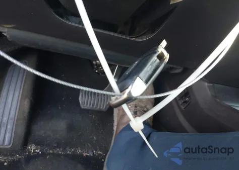 2016 Ford Fusion Energi Se Luxury from USA, damaged, VIN 3FA6P0PU1GR140833